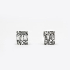 Wasat Earrings