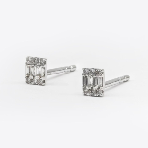 Hover Product Image