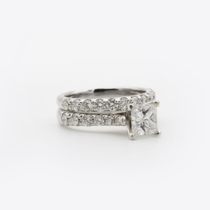 Hover Product Image