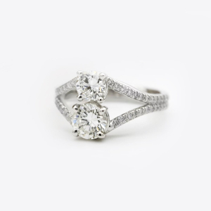Hover Product Image