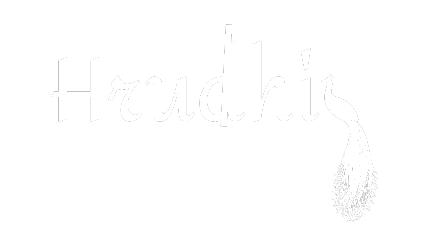 Hrudhii